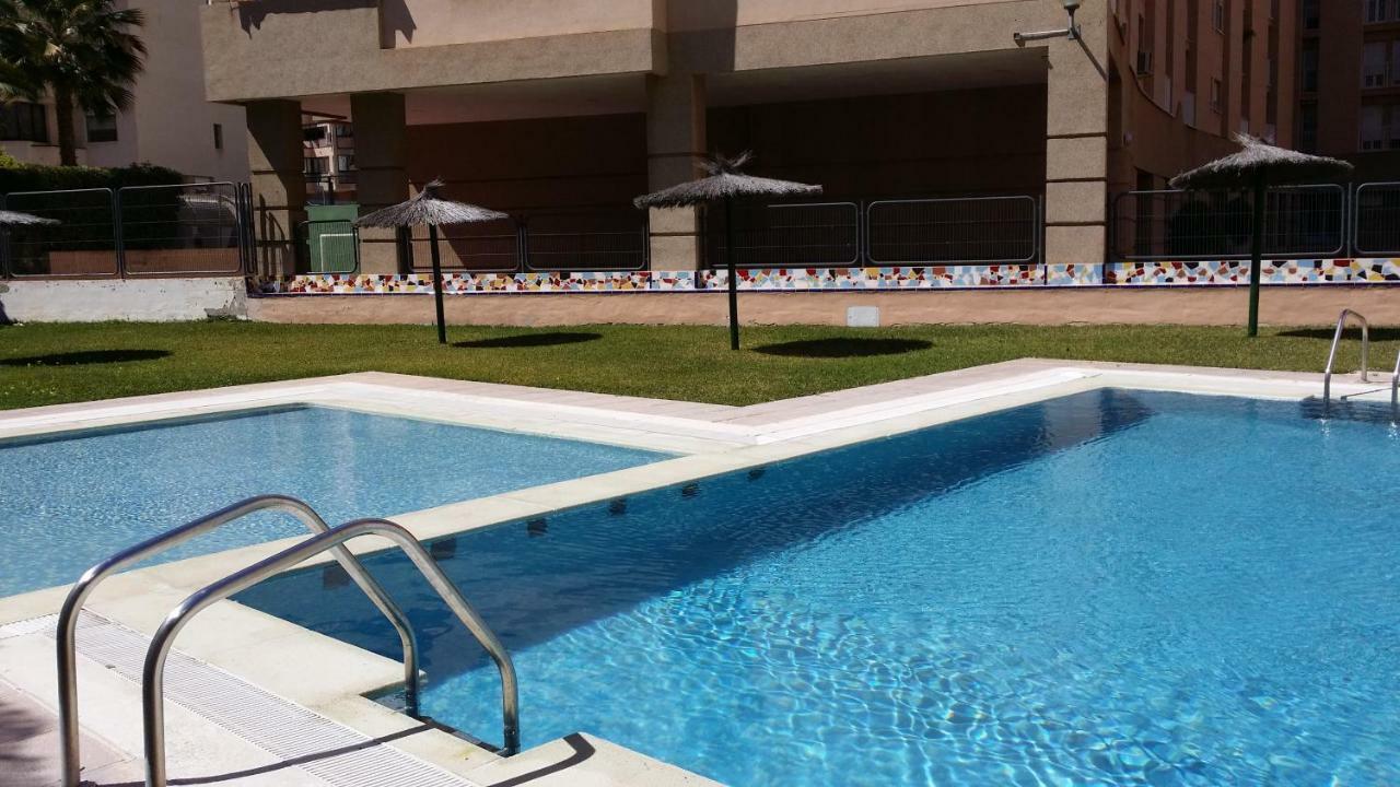 Appartement Piso Vacaciones En *