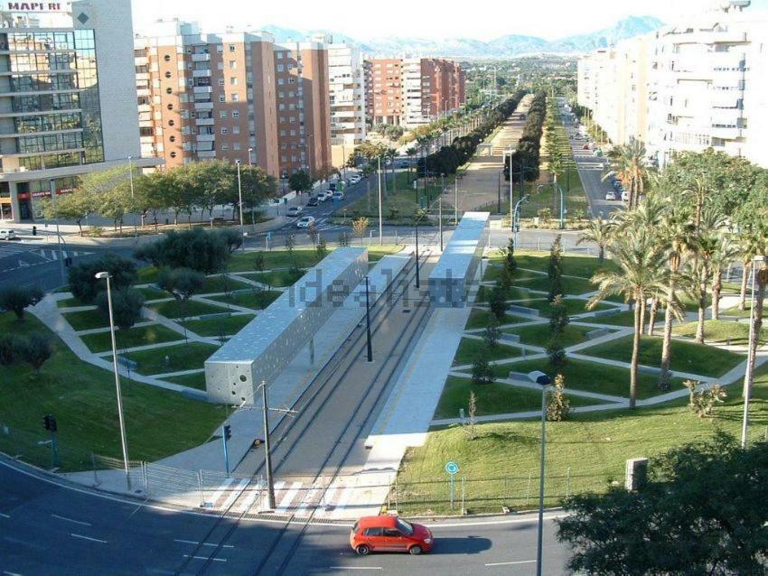 Piso Vacaciones En Apartament